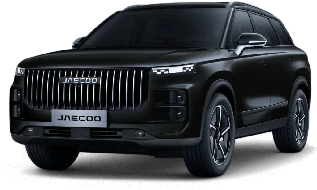 Uhlíkově krystalická černá: 15 000 Kč