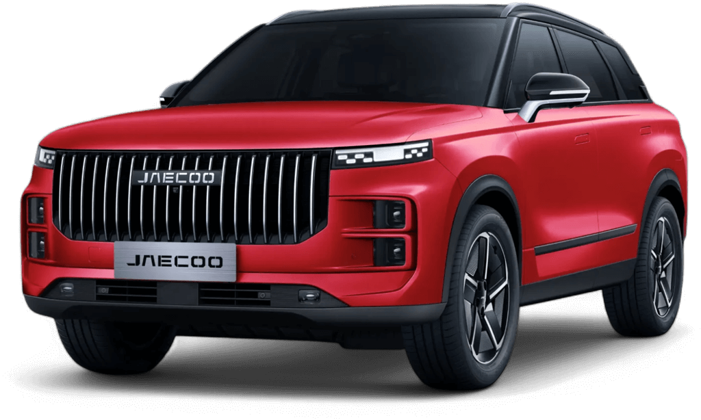 Uhlíkově krystalická černá a Krvavě červená: 20 000 Kč