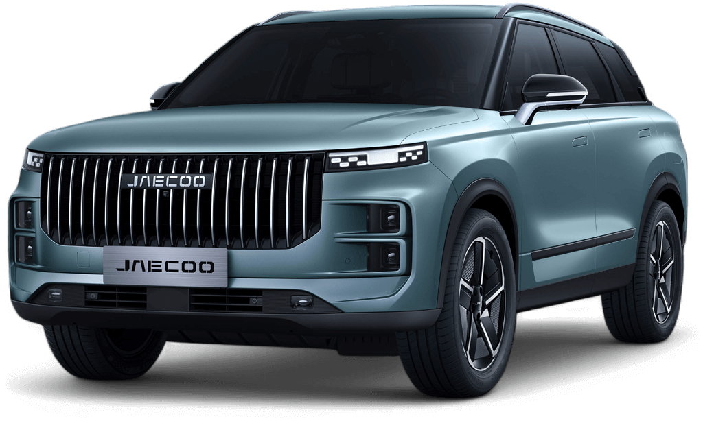 Olivově šedá: 15 000 Kč