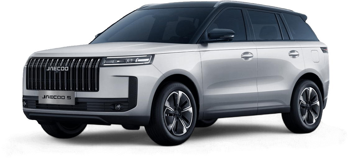 Snowy White / Černý top